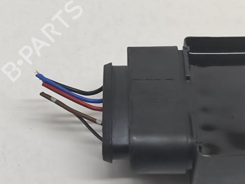 Module électronique SKODA OCTAVIA IV Combi (NX5, PV5) 1.5 TSi | BP28556197M83 