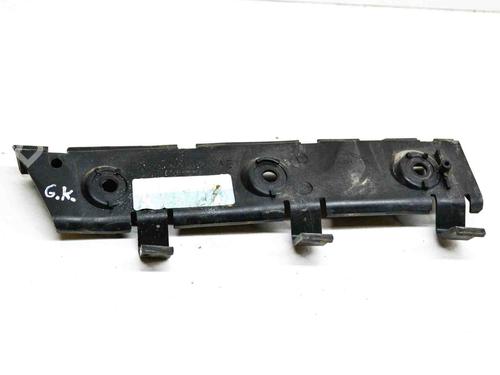 Used Rear bumper bracket JAGUAR F-TYPE Coupe (X152) 3.0 SCV6 (340 hp) 8835924