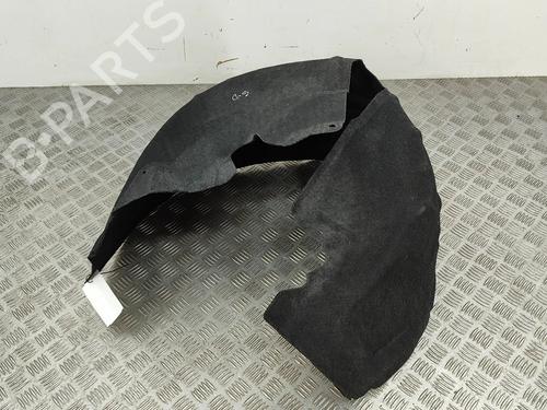 Hjulbue AUDI Q3 (F3B) 35 TFSI | BP27787142C56 - Image 5