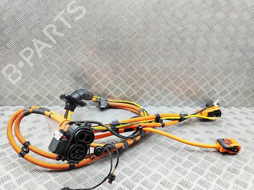 Cable MERCEDES-BENZ EQA (H243) EQA 250+ (243.702) | BP33383899E12 - Image 2