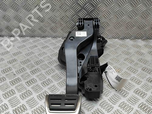 Used Break pedal Break pedal VW MULTIVAN T7 (STM, STN) 1.4 eHybrid (218 hp) 29552099 29552099