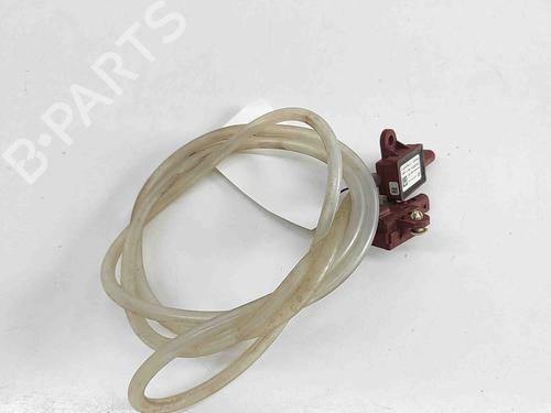 Elektronisk sensor MERCEDES-BENZ C-CLASS Convertible (A205) C 220 d (205.404) | BP29542969M84 
