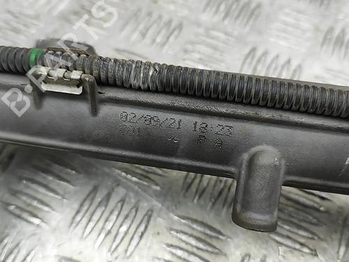 Steering rack VOLVO V60 II (225) B6 Mild-Hybrid AWD | BP32755537M22 - Image 12