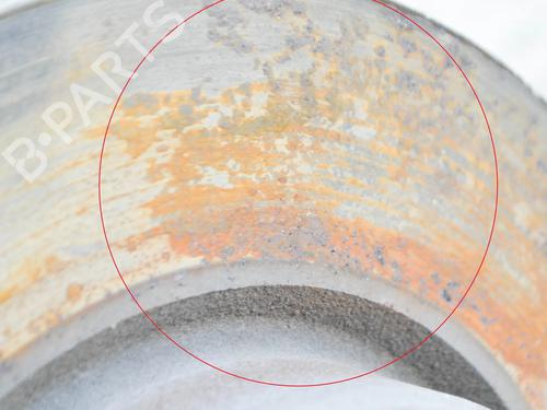 Other TESLA MODEL 3 (5YJ3) EV AWD | BP27758808O1 