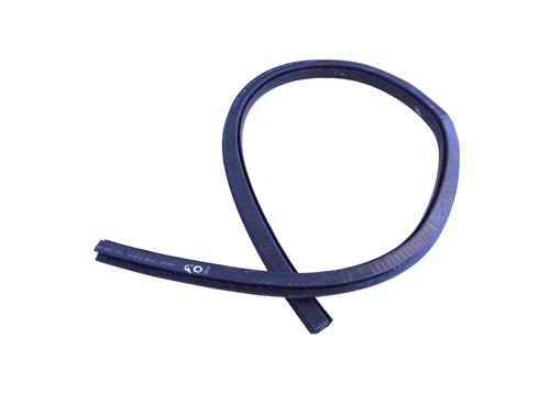 rubber-door-seal-audi-a7-sportback-4ga-4gf-2010-2011-2012-2013-2014-2015-2016-2017-2018-2019-30238368 main image