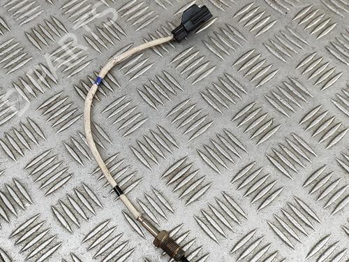 Electronic sensor FORD TOURNEO CUSTOM V362 Bus (F3) 2.0 EcoBlue | BP28688129M84 