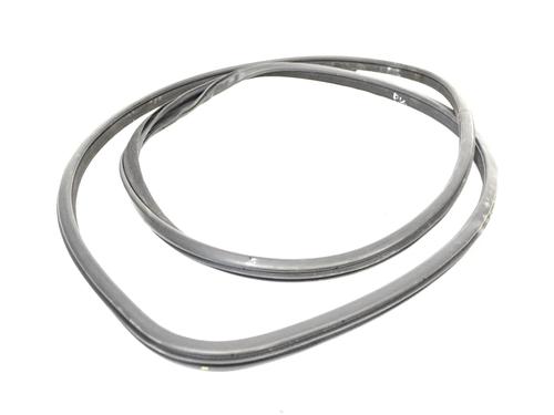 Gummiliste INFINITI FX 30d AWD | BP30215906C142 