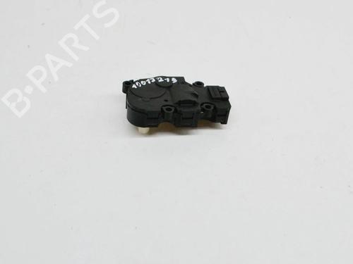 Elektronisk modul JAGUAR F-PACE (X761) 2.0 TD4 (163 hp) 27758292