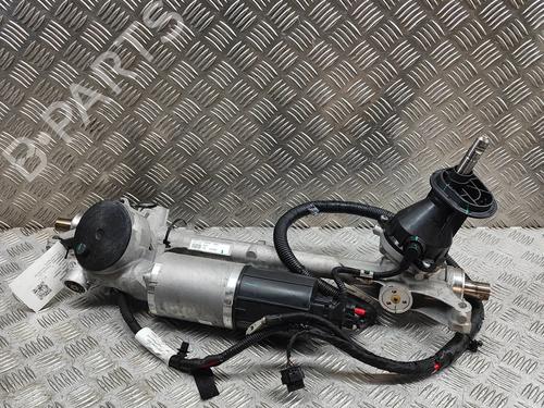 BP27783561M22 main image