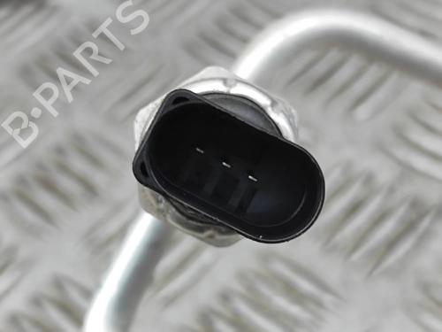 AC pipe VW CRAFTER Van (SY_, SX_) 2.0 TDI FWD (SYB, SYC, SYD) | BP33381002M126 - Image 7