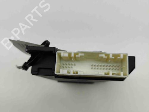 Electronic module MERCEDES-BENZ GLE (V167) GLE 450 4-matic (167.159) | BP28561664M83