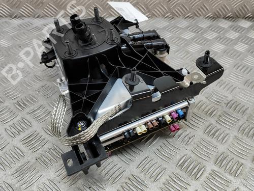 Electronic module TESLA MODEL Y (5YJY) EV Performance All-wheel Drive | BP33360920M83 - Image 3