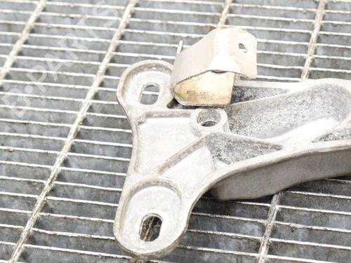 Support BMW 1 (E87) 116 i | BP20337487C155 