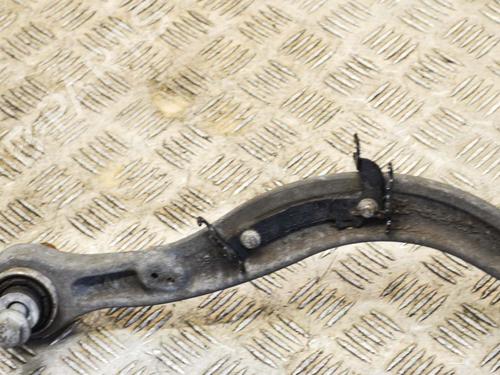 Højre bagtil bærearm LAND ROVER RANGE ROVER IV (L405) 3.0 TDV6 4x4 | BP14637906M15 