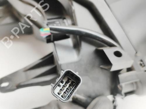Left headlight NISSAN ARIYA (FE0) EV | BP38094296C28 - Image 9
