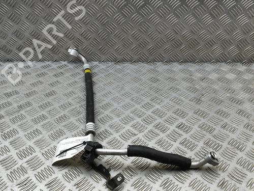 AC pipe TOYOTA PRIUS PLUS (_W4_) 1.8 Hybrid (ZVW40W, ZVW41W) | BP31314832M126 