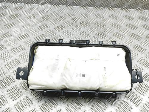 Airbag passager Airbag passager HYUNDAI IONIQ 5 (NE) EV (170 hp) 34249075 34249075