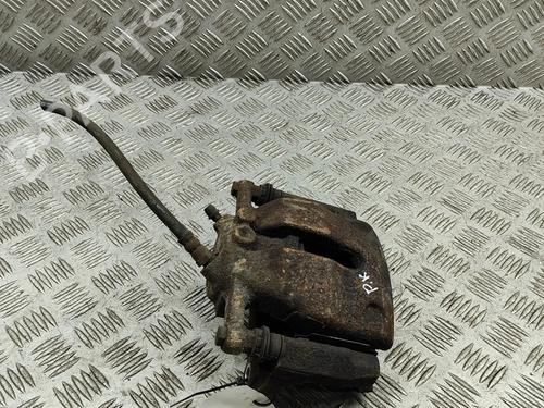 Left front brake caliper MERCEDES-BENZ CITAN Box Body/MPV (W415) 109 CDI (415.601, 415.603, 415.605) | BP30909711M105