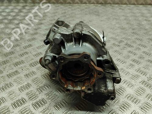 Verteilergetriebe VW PASSAT B8 (3G2, CB2) 2.0 TDI 4motion | BP29487527M36