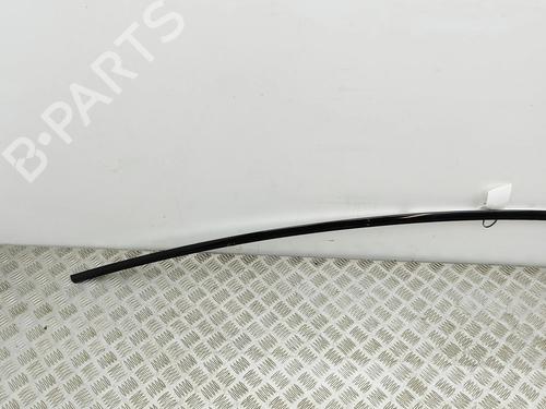 Other TESLA MODEL 3 (5YJ3) EV AWD | BP33732333O1 - Image 3