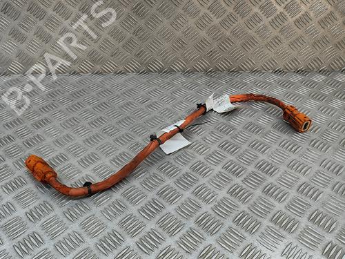 Wiring harness VW GOLF VII (5G1, BQ1, BE1, BE2) e-Golf | BP19937314E16 