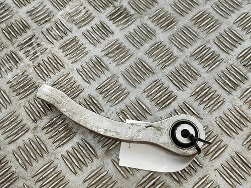 Højre bagtil bærearm AUDI Q8 E-TRON Sportback (GET) 55 quattro (408 hp) 28561235