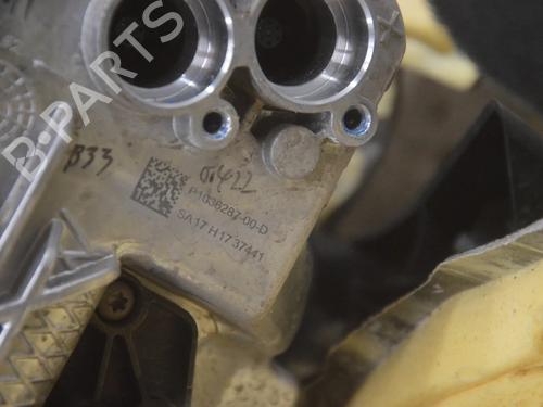 Engine TESLA MODEL S (5YJS) P100D AWD | BP33362663M1 - Image 13