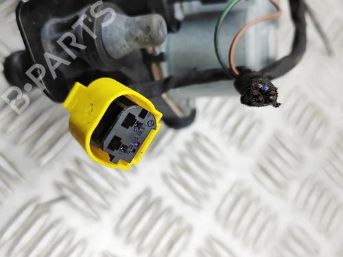 Electronic sensor VW PASSAT B7 (362) 1.4 TSI EcoFuel | BP37469298M84 - Image 6