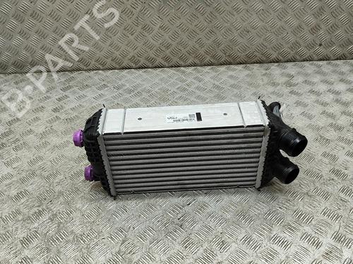 Used Intercooler Intercooler PEUGEOT 2008 II (UD_, US_, UY_, UJ_, UR_, UC_) 1.2 Hybrid 136 (URHPYC, USHPY) (136 hp) 28552562 28552562
