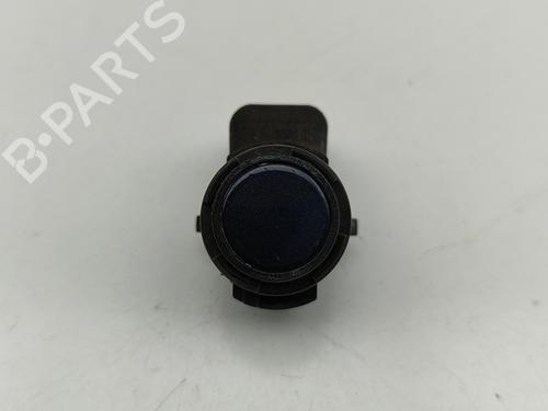 Modulo electronico AUDI Q5 (FYB, FYG) 2.0 TFSI quattro (252 hp) 28436857