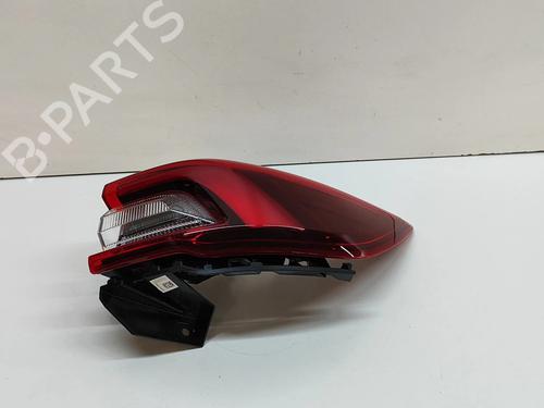 Right taillight FORD KUGA III (DFK) 2.5 Duratec PHEV | BP28563584C35 - Image 7