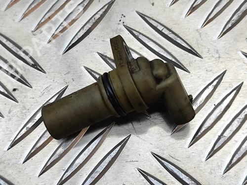 Used Electronic sensor Electronic sensor JAGUAR XJ (X351) 3.0 SCV6 (340 hp) 19501700 19501700