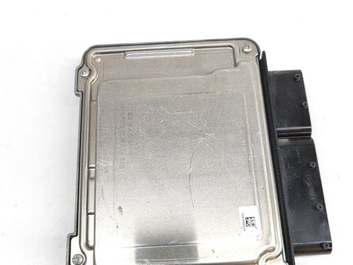Engine control unit (ECU) VW PASSAT B8 Variant (3G5, CB5) 1.4 GTE Hybrid | BP18418192M57 