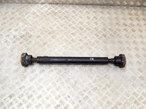 Used Driveshaft LAND ROVER RANGE ROVER SPORT I (L320) 3.0 D 4x4 (211 hp) 10075373
