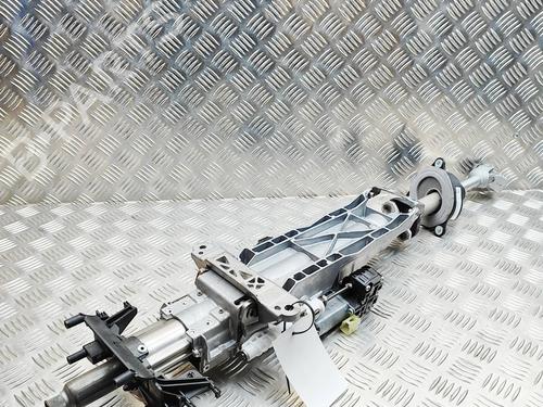 Steering column BMW X7 (G07) xDrive 40 i Mild Hybrid | BP33390023M21 - Image 4