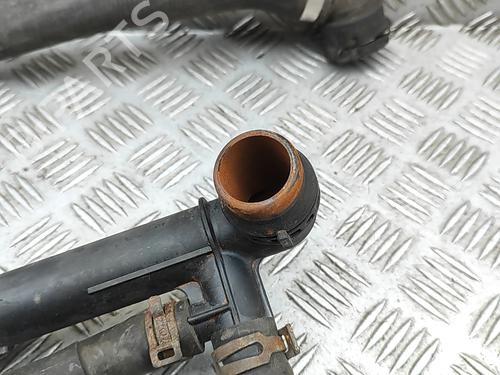 Pipe VW PASSAT B8 (3G2, CB2) 1.6 TDI | BP32421091M125  - Image 5