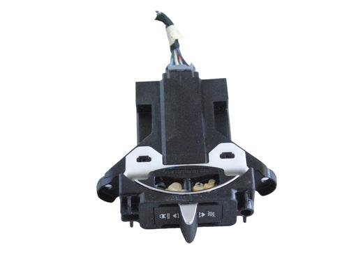 Used Switch Switch JAGUAR E-PACE (X540) 2.0 P200 AWD (249 hp) 33366863 33366863