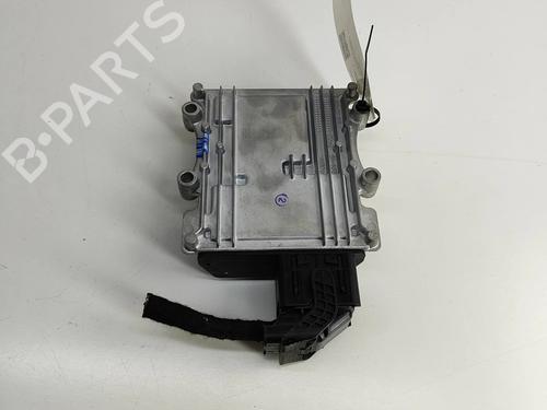 Gearbox control unit KIA SPORTAGE V (NQ5) 1.6 T-GDi Hybrid AWD | BP27784087M52 - Image 5