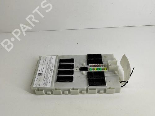 Used Electronic module Electronic module BMW i3 (I01) Electric (170 hp) 21487229 21487229