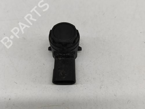 Used Electronic module MERCEDES-BENZ EQB (X243) EQB 350 4-matic (243.612) (292 hp) 28554305