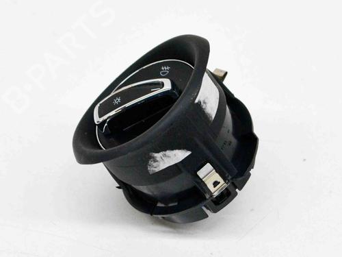 Electronic module BMW X5 (G05, F95) xDrive 40 i | BP9509579M83 
