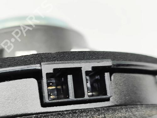 Speaker BMW XM (G09) XM All-wheel Drive | BP32501151E2