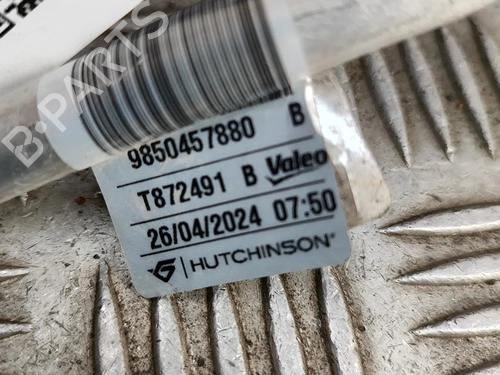 AC pipe JEEP AVENGER (J2) Electric | BP28560836M126  - Image 6