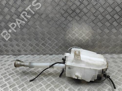 Sprinklertank Sprinklertank MITSUBISHI OUTLANDER III (GG_W, GF_W, ZJ, ZL, ZK) 2.4 Hybrid 4WD (GG3W) (208 hp) 33385822 33385822