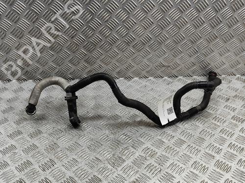 Pipe PORSCHE 911 (991) 3.8 Carrera S | BP29812739M125 