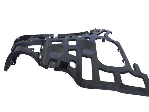 Used Rear bumper bracket Rear bumper bracket PORSCHE PANAMERA (971) 4.0 Turbo (97AFF1, 97BFF1) (550 hp) 30283438 30283438