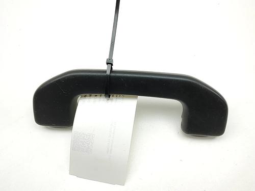 Used Interior roof handle Interior roof handle 36952746 36952746