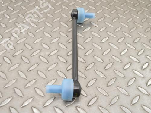 Andre TESLA MODEL S (5YJS) 70D AWD | BP30230444O1