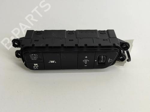 Used Switch Switch KIA NIRO I (DE) 1.6 GDI Hybrid (105 hp) 17374427 17374427