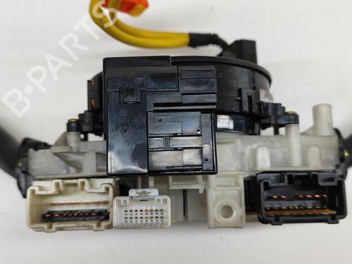 Steering column stalk TOYOTA LAND CRUISER PRADO (_J12_) 3.0 D-4D (KDJ120, KDJ125) | BP16872689I23 